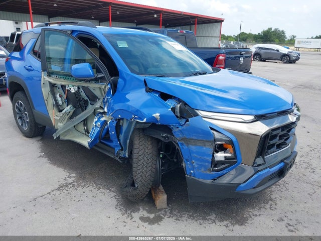 3GNAXKEG9TL113168 Chevrolet lsd