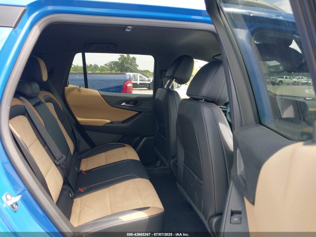 3GNAXKEG9TL113168 Chevrolet lsd