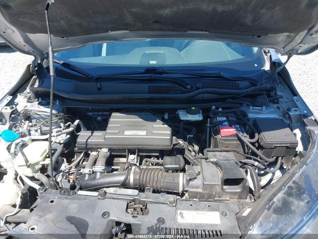 7FARW1H56KE031712 Honda l15be