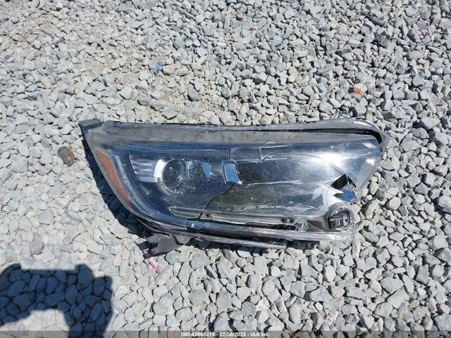 7FARW1H56KE031712 Honda l15be