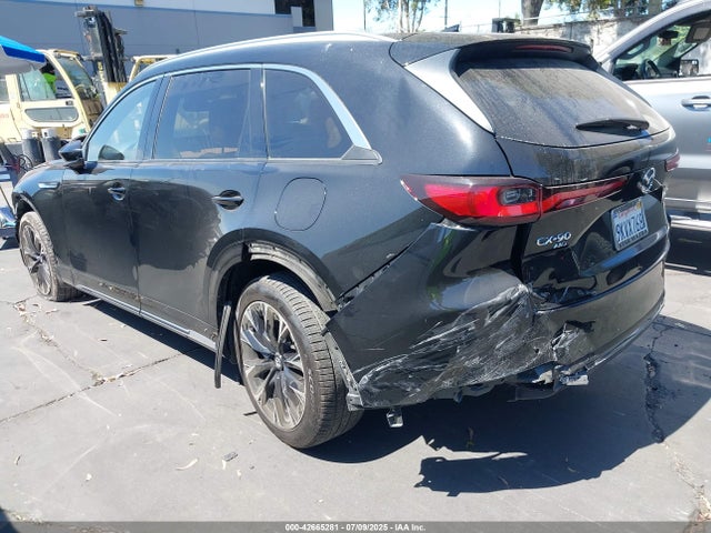 JM3KKEHC0R1121706 Mazda h3