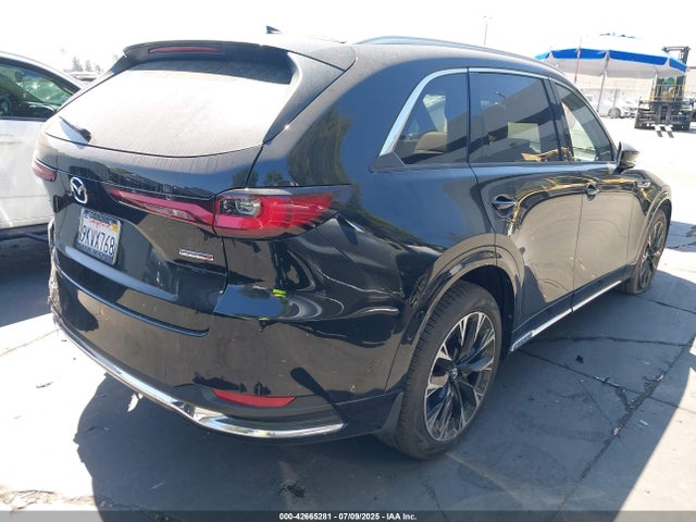 JM3KKEHC0R1121706 Mazda h3