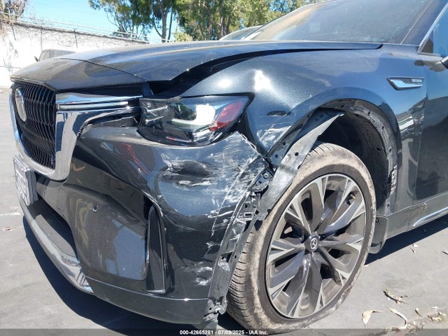 JM3KKEHC0R1121706 Mazda h3