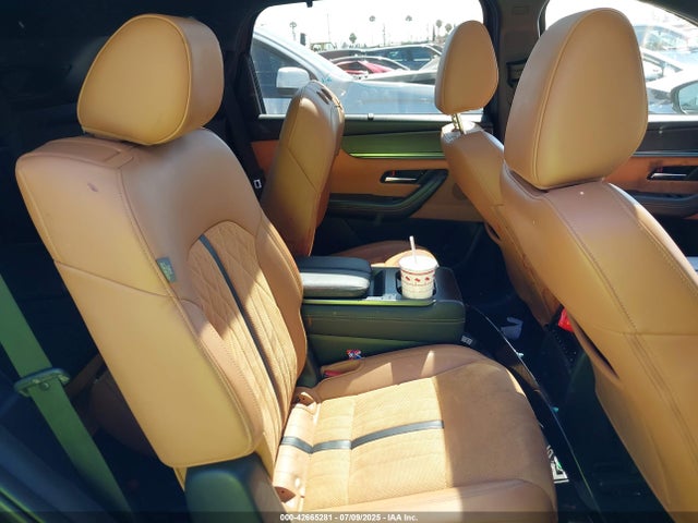 JM3KKEHC0R1121706 Mazda h3
