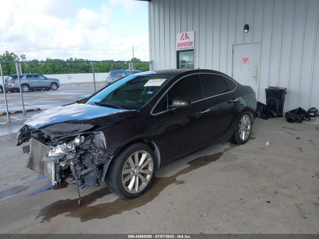 1G4PR5SK3E4153967 Buick lea
