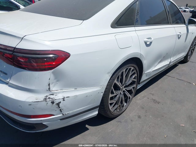 Audi 55 tfsi 2024 WAULDAF82RN011373 Image 12