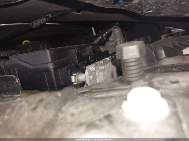 2023 DODGE DURANGO 1C4RDJAG7PC618759 Photo 9