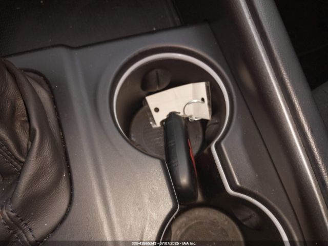 2023 DODGE DURANGO 1C4RDJAG7PC618759 Photo 10