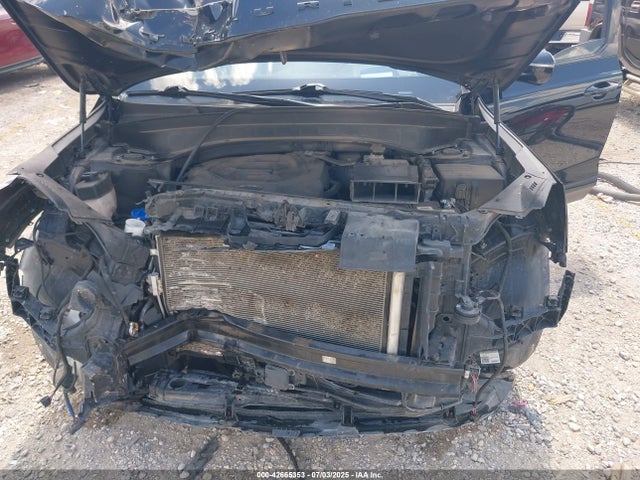 KIA kmc gdi lambda-ii 2021 5XYP5DHC7MG137216 Image 10
