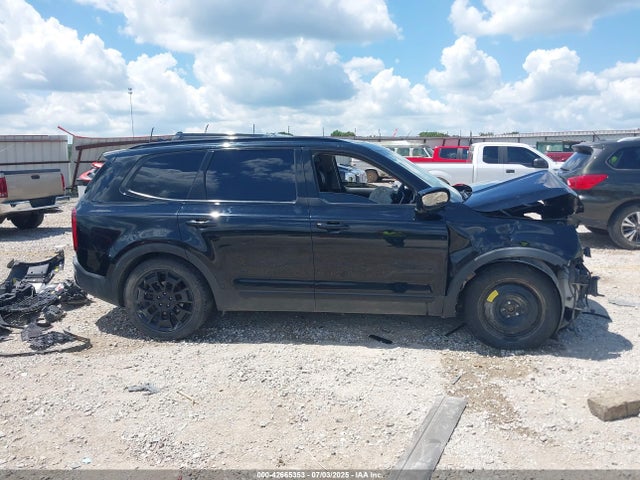 KIA kmc gdi lambda-ii 2021 5XYP5DHC7MG137216 Image 14