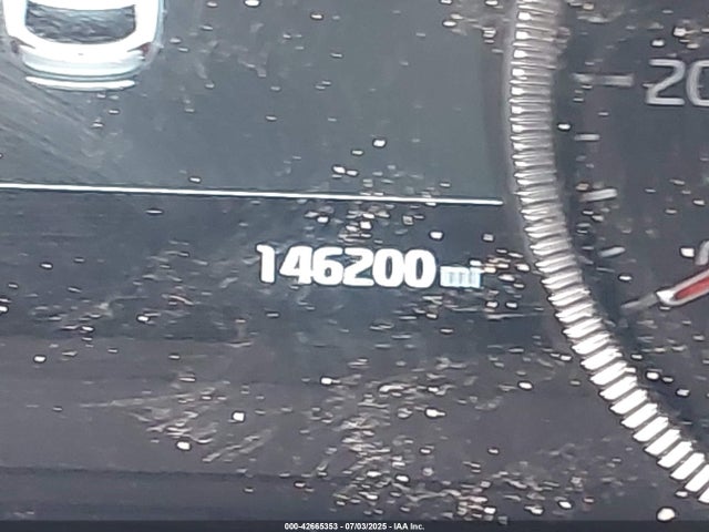 KIA kmc gdi lambda-ii 2021 5XYP5DHC7MG137216 Image 16