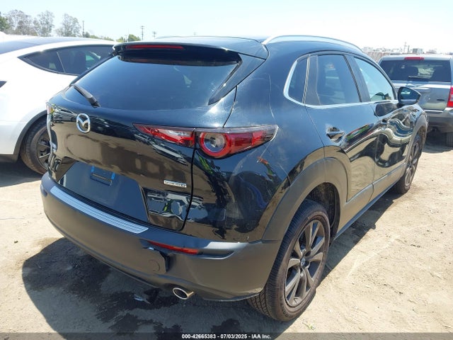 3MVDMBBM1SM818546 Mazda pyukd