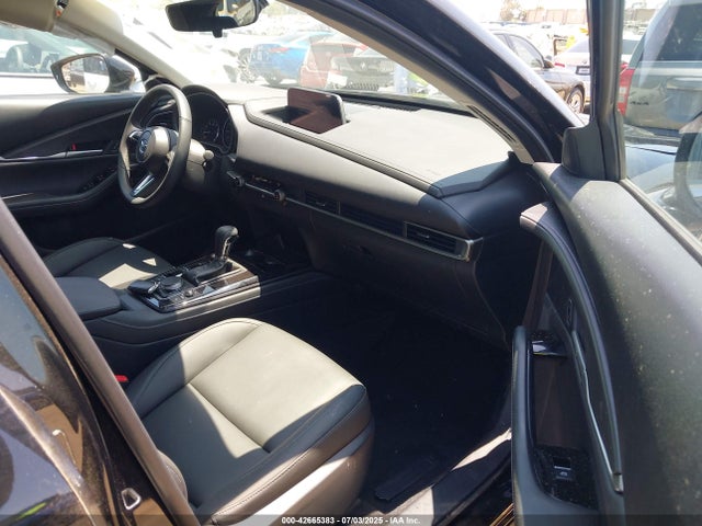 3MVDMBBM1SM818546 Mazda pyukd