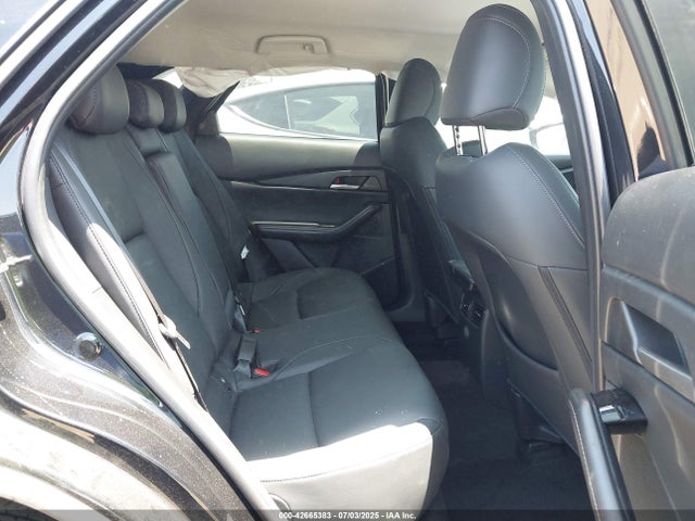 3MVDMBBM1SM818546 Mazda pyukd
