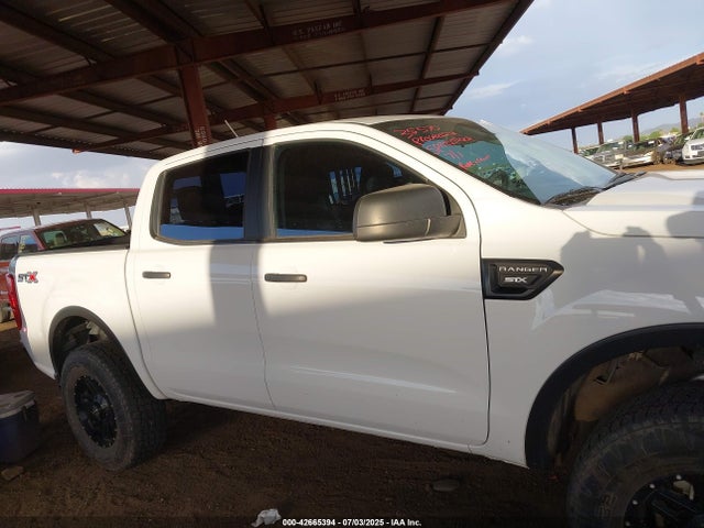 1FTER4EH9KLA05636 Ford Ranger