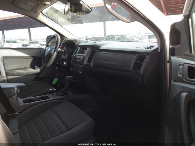 2019 FORD RANGER 1FTER4EH9KLA05636 Photo 4
