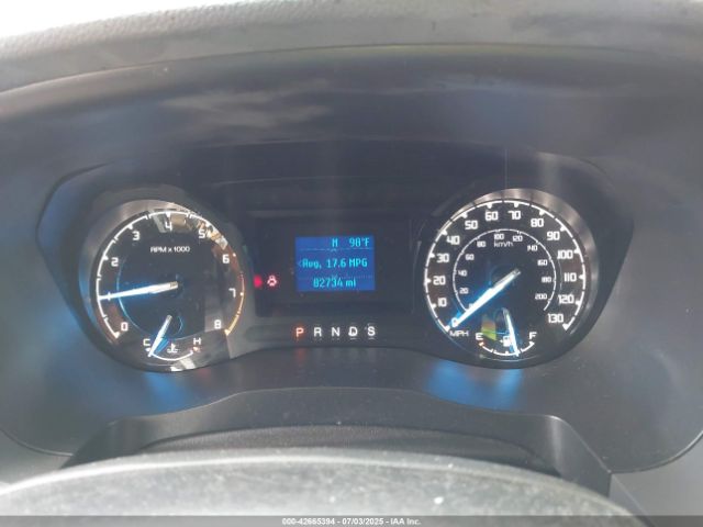 2019 FORD RANGER 1FTER4EH9KLA05636 Photo 6