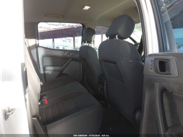 2019 FORD RANGER 1FTER4EH9KLA05636 Photo 7