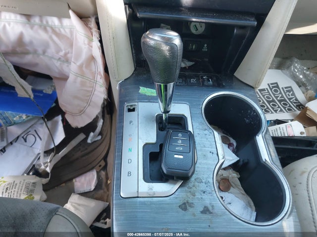 4T1BD1FK0EU128312 Toyota 2ar-fxe+2jm