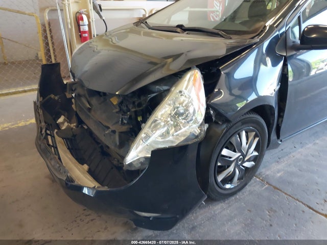 JTDKDTB30E1574508 Toyota 1nz-fxe+1lm