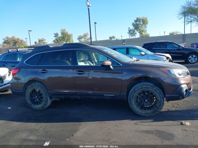 Subaru na u5 2019 4S4BSAFC2K3373466 Image 13