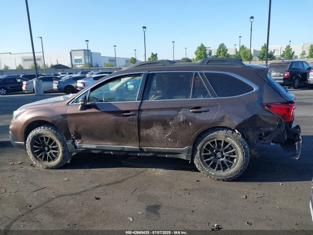Subaru na u5 2019 4S4BSAFC2K3373466 Image 14