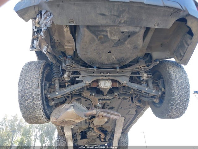 Subaru na u5 2019 4S4BSAFC2K3373466 Image 17