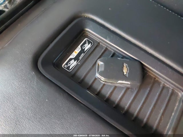 Aukcja sprzedaży 2017 Chevrolet Tahoe Premier, vin: 1GNSKCKC1HR334368, numer aukcji: 42665430