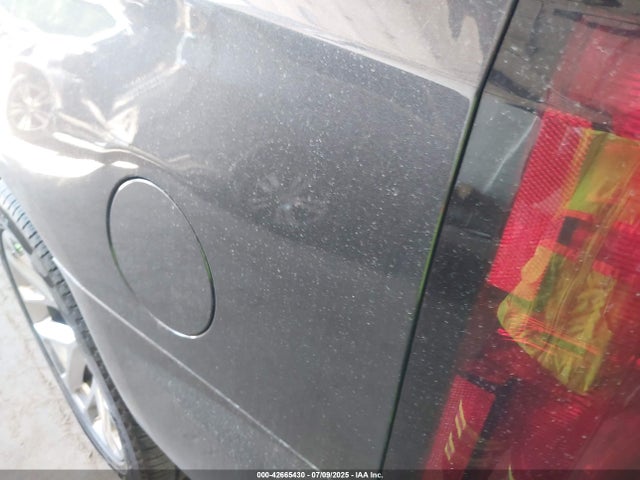 Aukcja sprzedaży 2017 Chevrolet Tahoe Premier, vin: 1GNSKCKC1HR334368, numer aukcji: 42665430