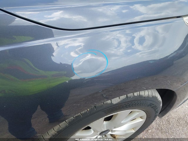 Subaru 2.5l u6 2015 4S3BNBC69F3023564 Image 19