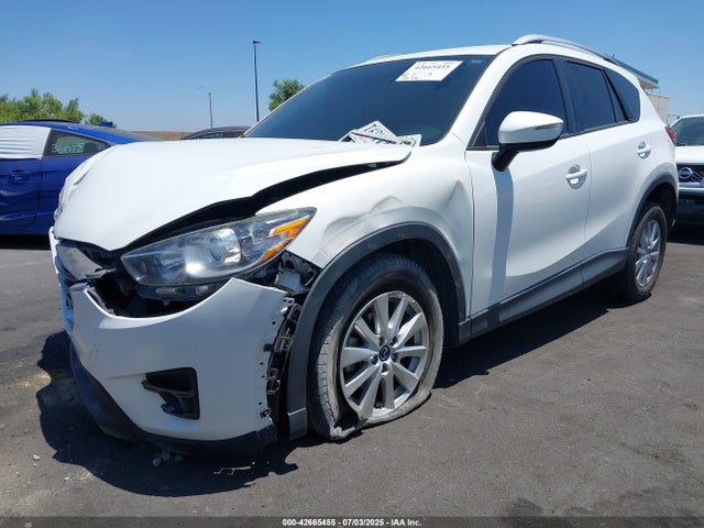 JM3KE2CY3G0847622 Mazda py