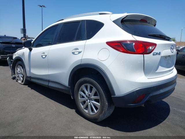 JM3KE2CY3G0847622 Mazda py