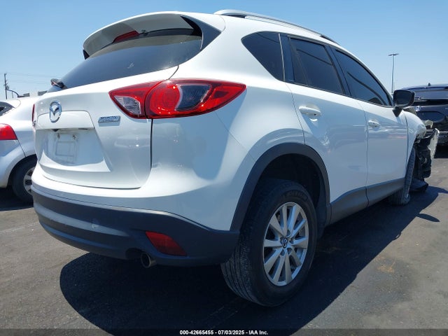 JM3KE2CY3G0847622 Mazda py
