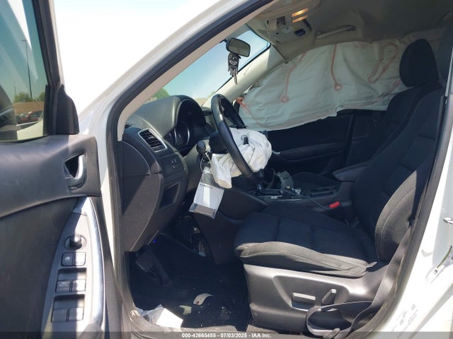 JM3KE2CY3G0847622 Mazda py