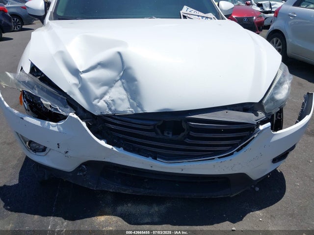 JM3KE2CY3G0847622 Mazda py