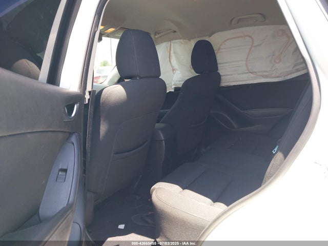 JM3KE2CY3G0847622 Mazda py