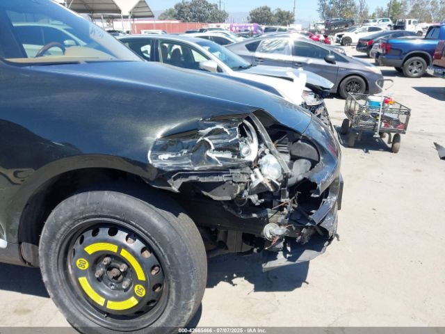 2006 PORSCHE CAYENNE WP1AB29P36LA65229 Photo 5