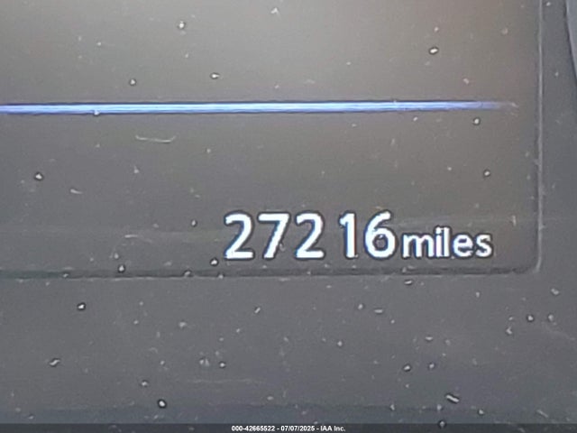 JN1BJ1CW9NW493275 Nissan 2022