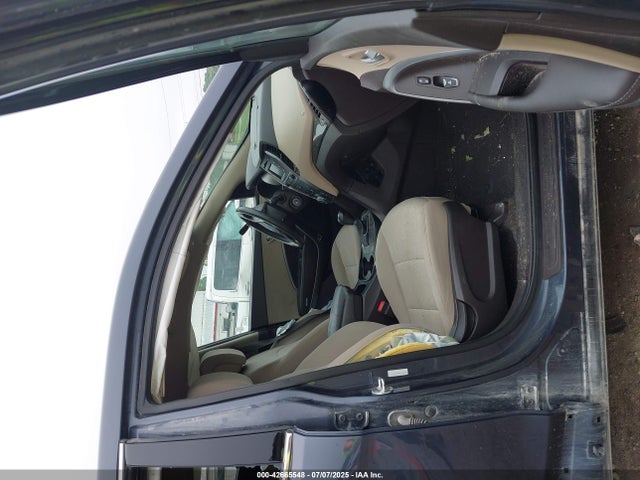 5XYZTDLB8HG440394 Hyundai gdi theta ii