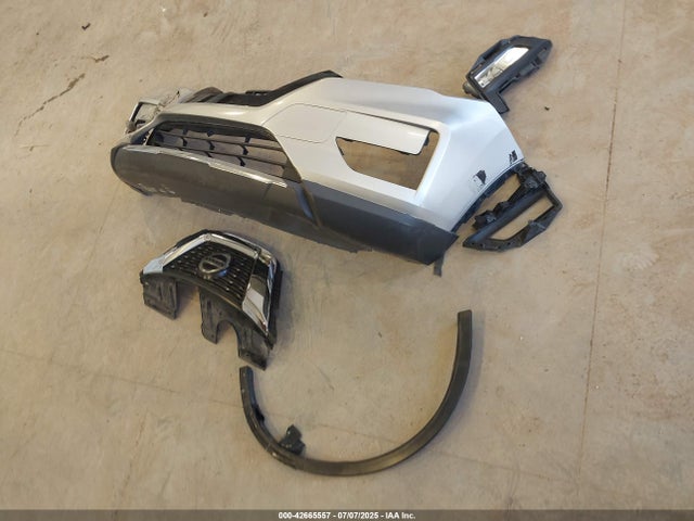 Nissan 2019 2019 5N1AT2MT5KC804741 Image 12