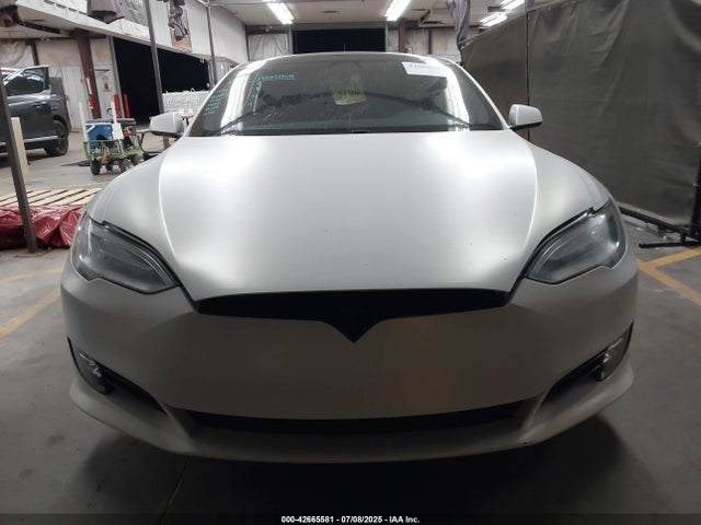 Tesla 2017 2017 5YJSA1E2XHF224671 Image 12