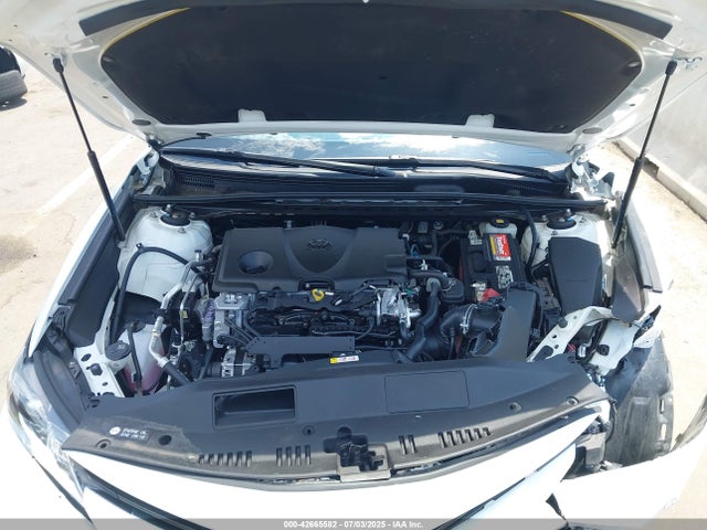 JTNB11HK6J3038359 Toyota a25a-fks