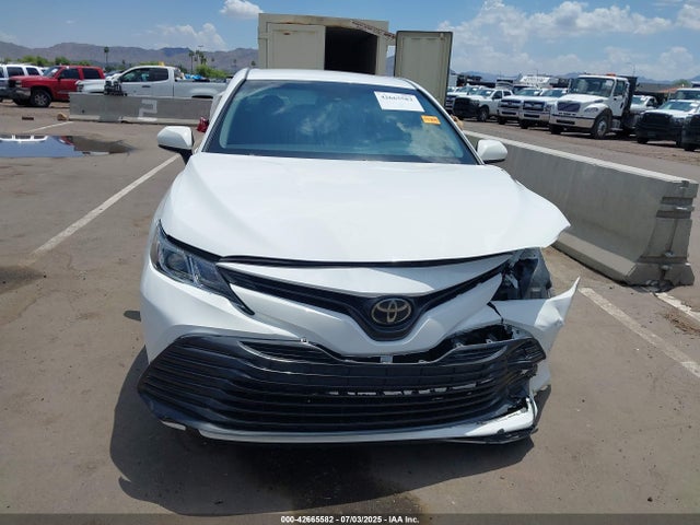 JTNB11HK6J3038359 Toyota a25a-fks