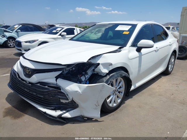 JTNB11HK6J3038359 Toyota a25a-fks