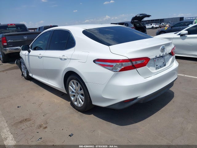 JTNB11HK6J3038359 Toyota a25a-fks