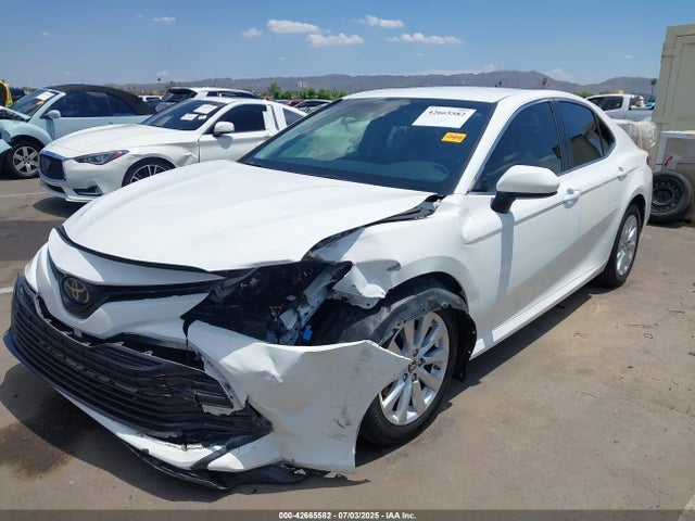 JTNB11HK6J3038359 Toyota a25a-fks