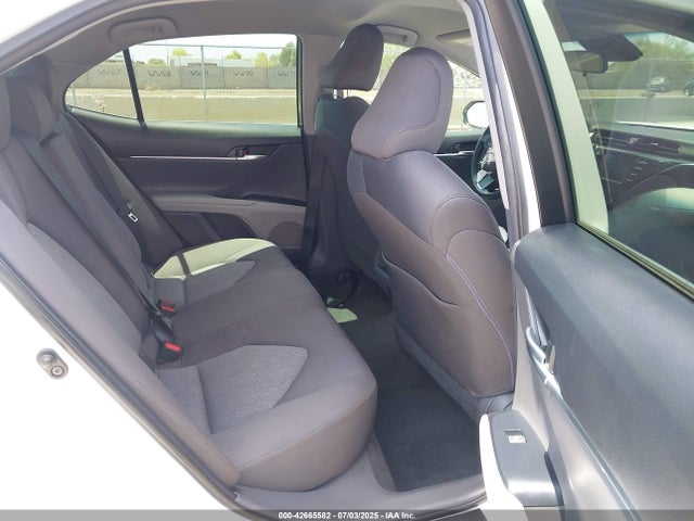 JTNB11HK6J3038359 Toyota a25a-fks