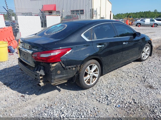 1N4AL3AP4JC236567 Nissan 2018