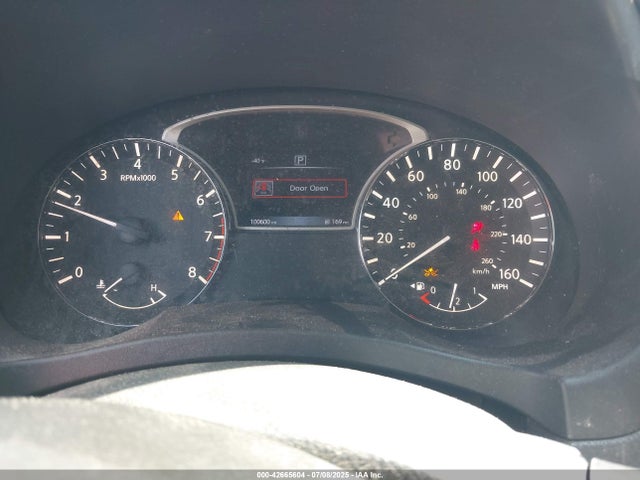 1N4AL3AP4JC236567 Nissan 2018