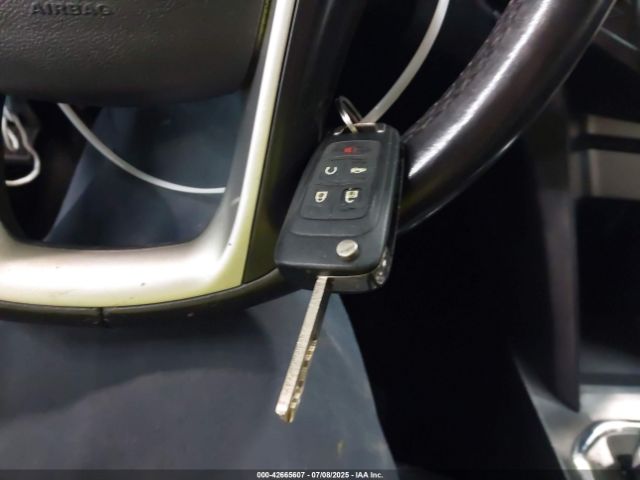 2013 CHEVROLET EQUINOX 2GNFLGEK2D6188559 Photo 10